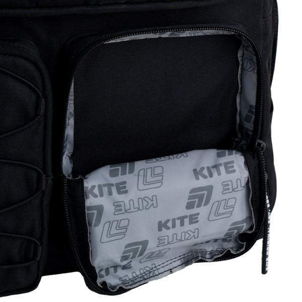 Рюкзак Kite Education teens 1018XL-1