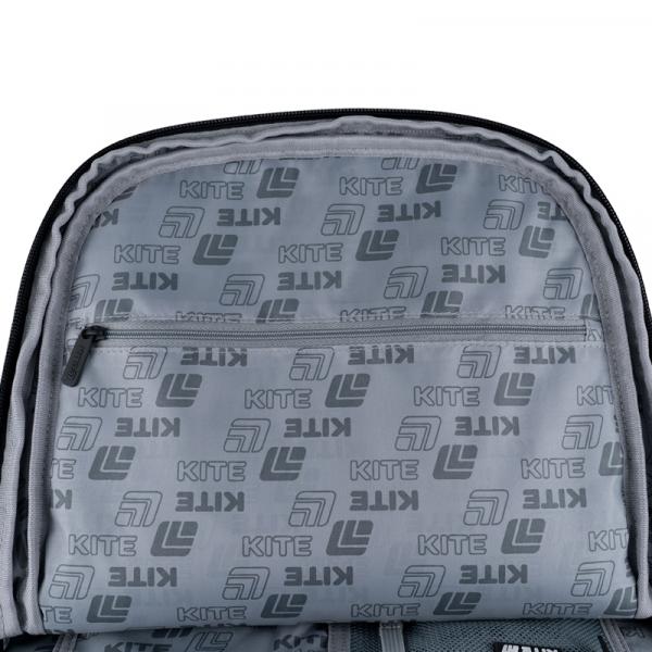 Рюкзак Kite Education teens 1018XL-1