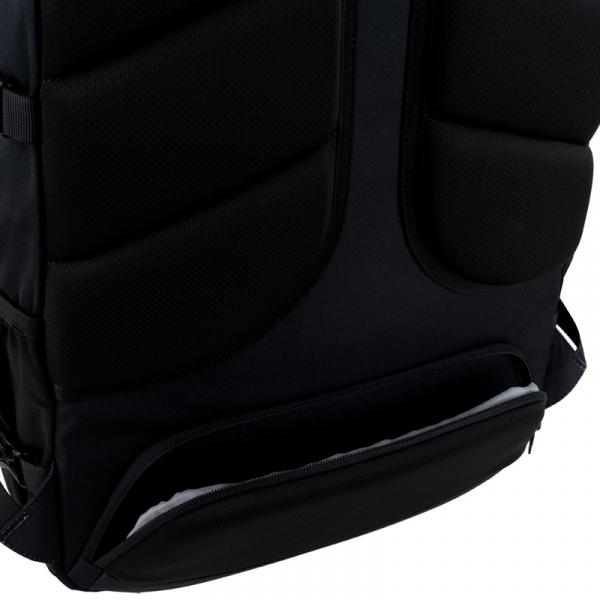 Рюкзак Kite Education teens 1018XL-1