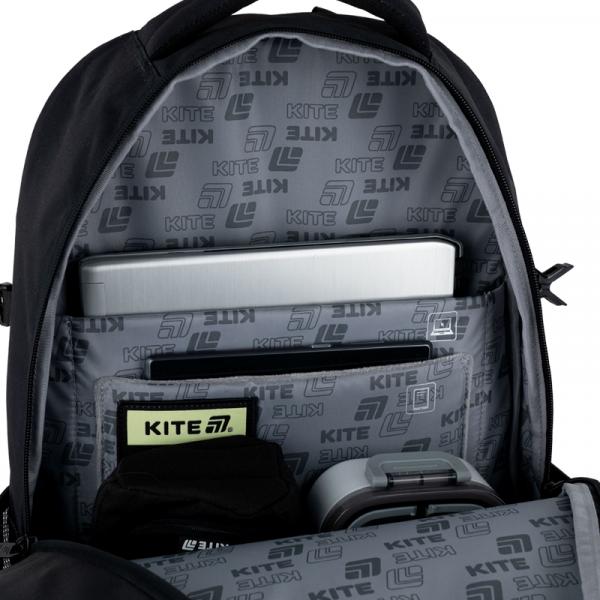 Рюкзак Kite Education teens 1018XL-1