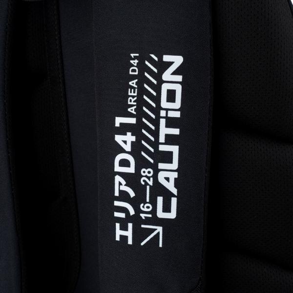 Рюкзак Kite Education teens 1018XL-1