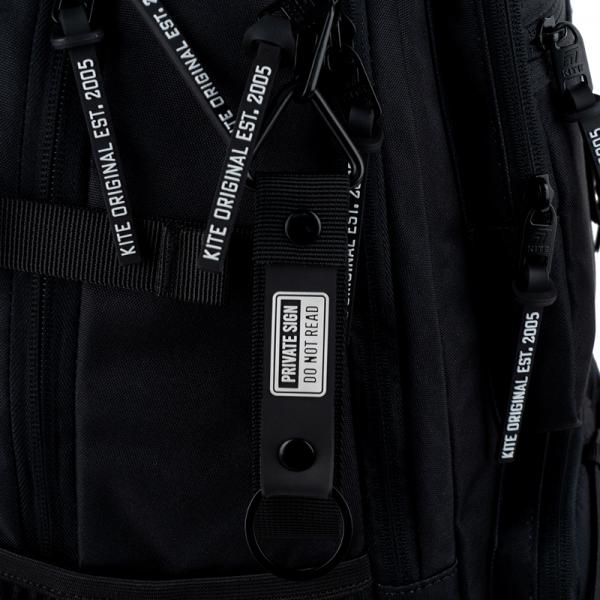 Рюкзак Kite Education teens 1018XL-1