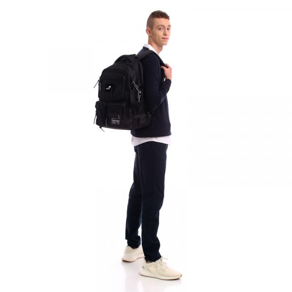 Рюкзак Kite Education teens 1018XL-1