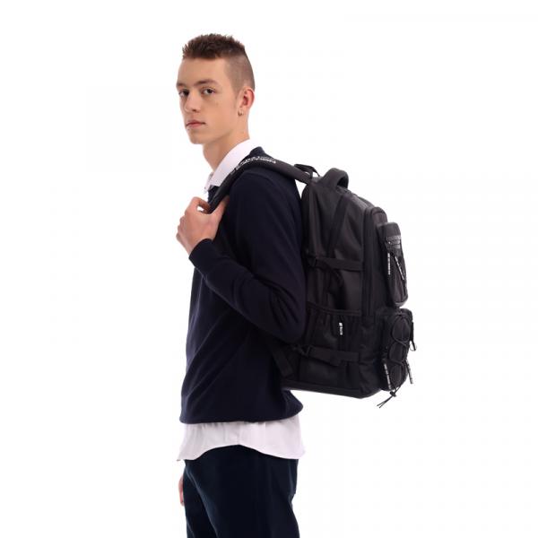 Рюкзак Kite Education teens 1018XL-1