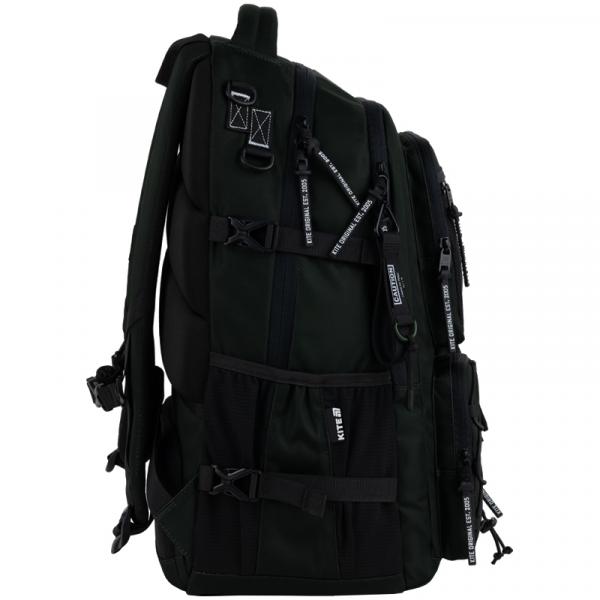 Рюкзак Kite Education teens 1018XL-2