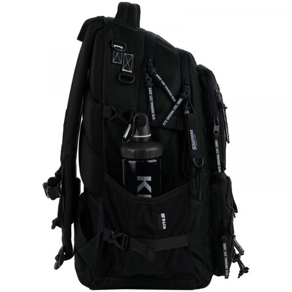 Рюкзак Kite Education teens 1018XL-2