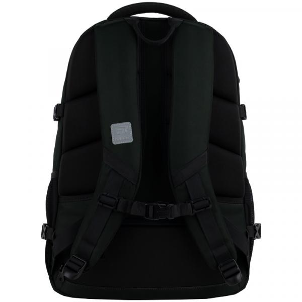 Рюкзак Kite Education teens 1018XL-2