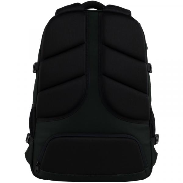 Рюкзак Kite Education teens 1018XL-2