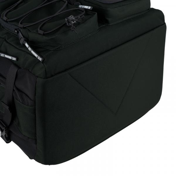 Рюкзак Kite Education teens 1018XL-2