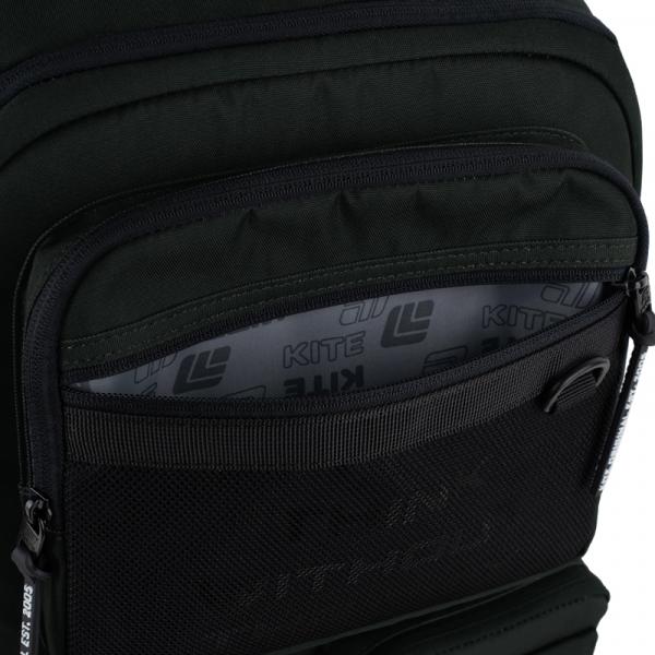Рюкзак Kite Education teens 1018XL-2