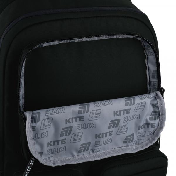 Рюкзак Kite Education teens 1018XL-2