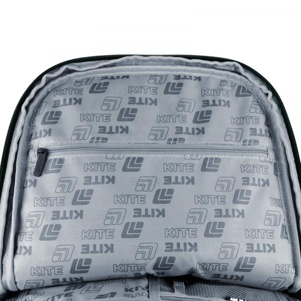 Рюкзак Kite Education teens 1018XL-2