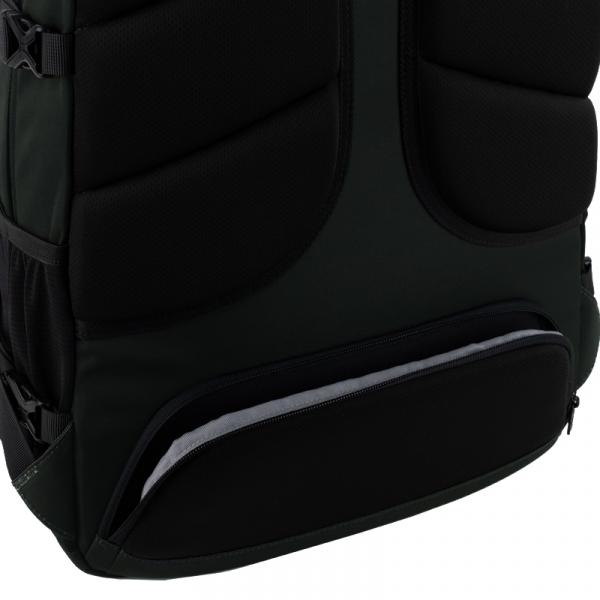 Рюкзак Kite Education teens 1018XL-2