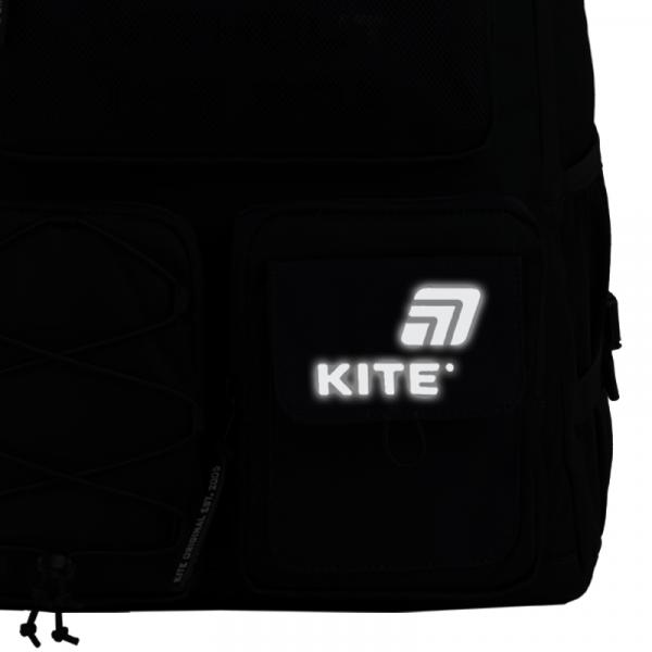Рюкзак Kite Education teens 1018XL-2