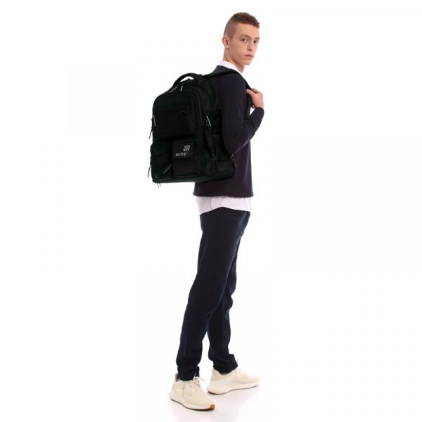 Рюкзак Kite Education teens 1018XL-2