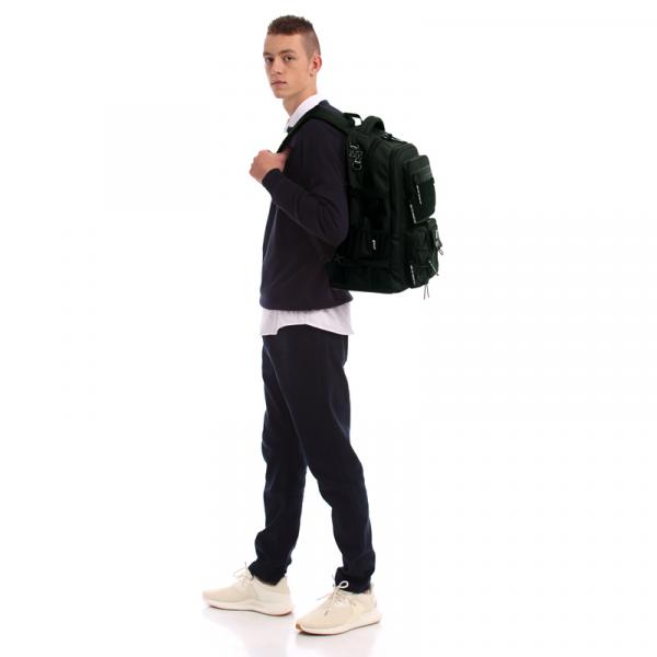 Рюкзак Kite Education teens 1018XL-2