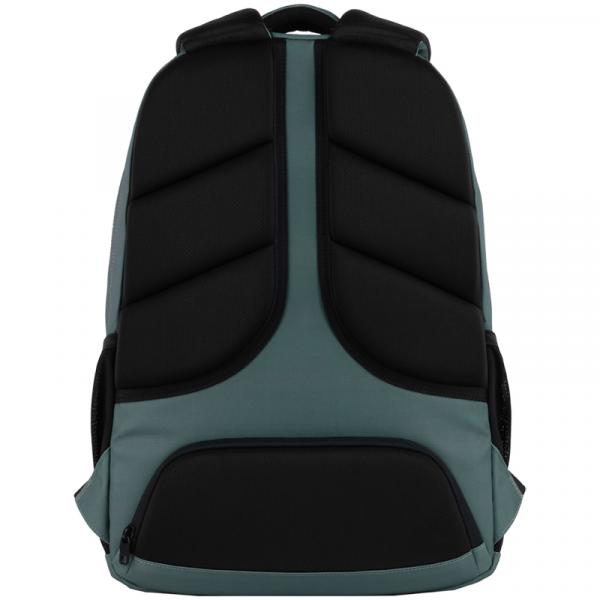 Рюкзак Kite Education teens 1019L-1