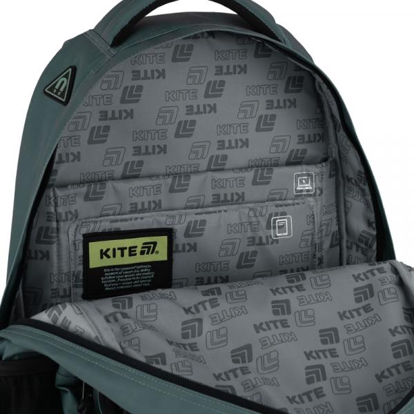 Рюкзак Kite Education teens 1019L-1