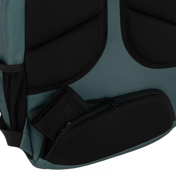 Рюкзак Kite Education teens 1019L-1