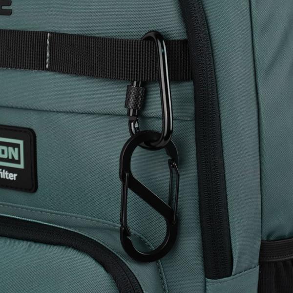 Рюкзак Kite Education teens 1019L-1