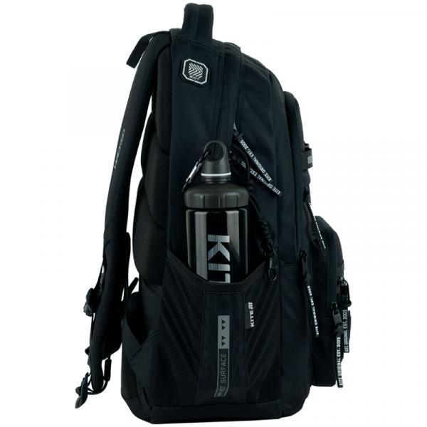 Рюкзак Kite Education teens 1019L-2