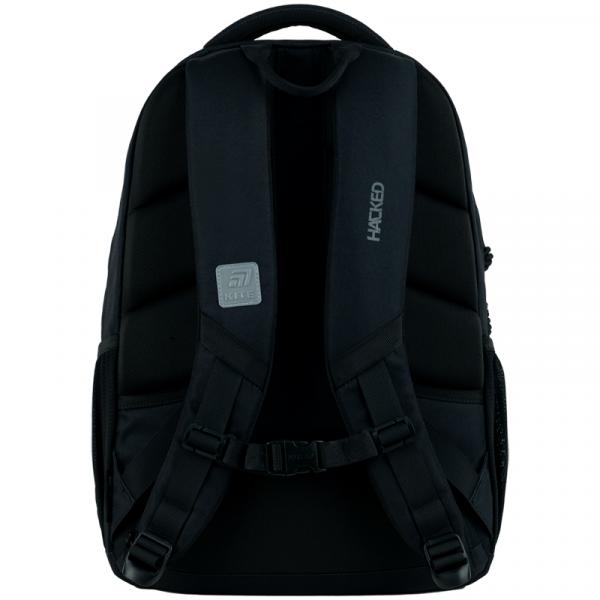Рюкзак Kite Education teens 1019L-2