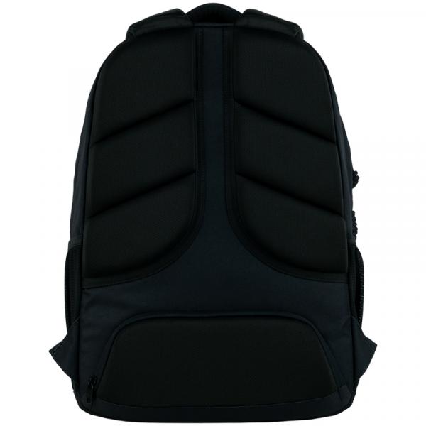 Рюкзак Kite Education teens 1019L-2