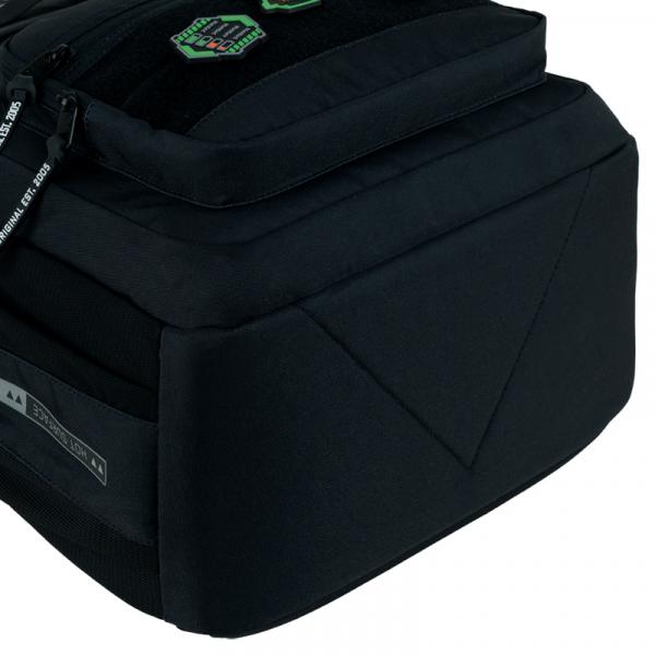 Рюкзак Kite Education teens 1019L-2