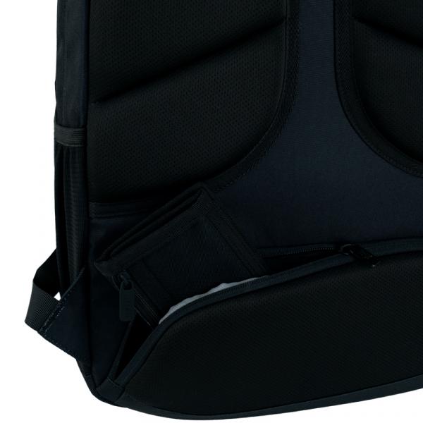Рюкзак Kite Education teens 1019L-2