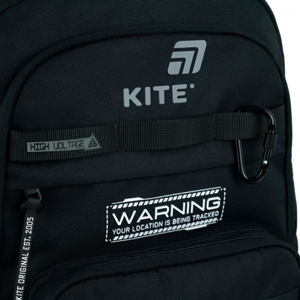 Рюкзак Kite Education teens 1019L-2