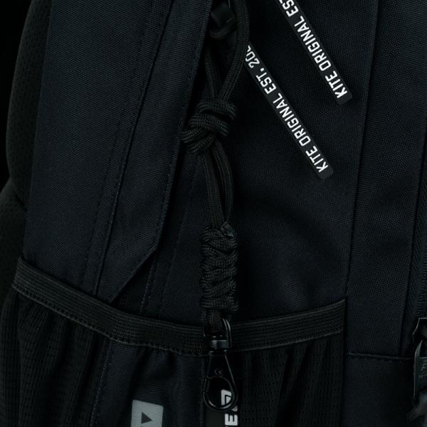 Рюкзак Kite Education teens 1019L-2