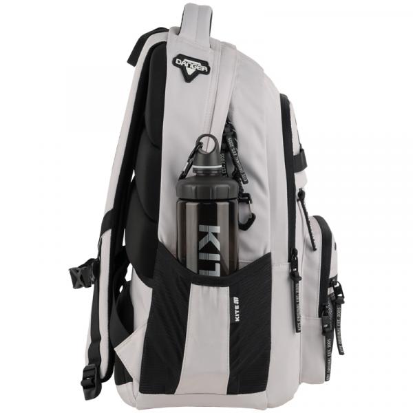Рюкзак Kite Education teens 1019L-3