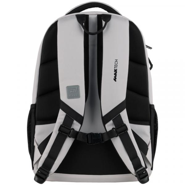 Рюкзак Kite Education teens 1019L-3