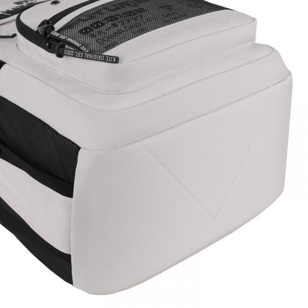 Рюкзак Kite Education teens 1019L-3