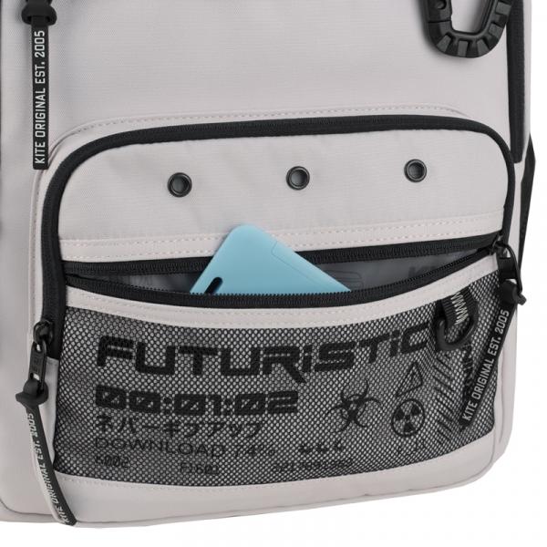 Рюкзак Kite Education teens 1019L-3