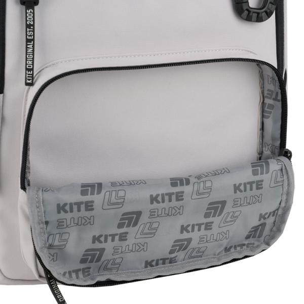 Рюкзак Kite Education teens 1019L-3