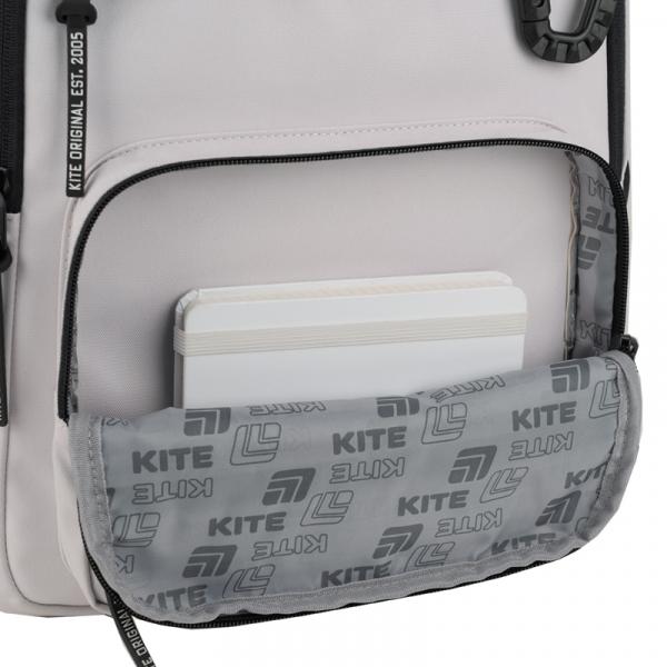 Рюкзак Kite Education teens 1019L-3