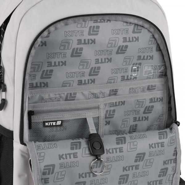 Рюкзак Kite Education teens 1019L-3