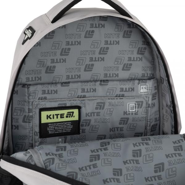 Рюкзак Kite Education teens 1019L-3
