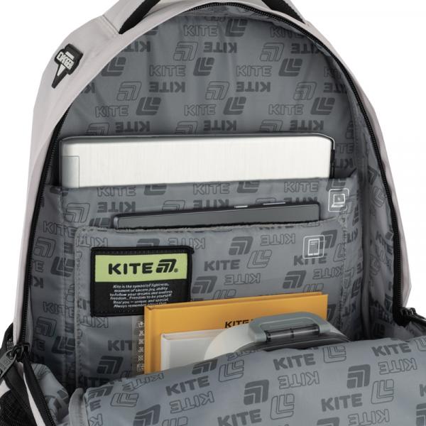 Рюкзак Kite Education teens 1019L-3