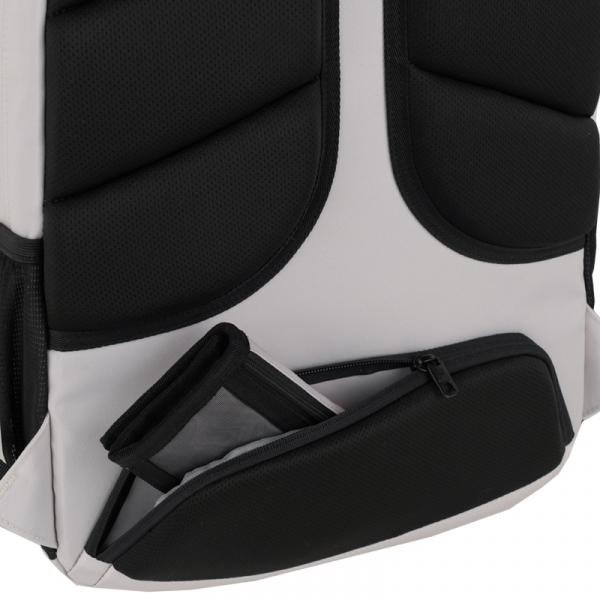 Рюкзак Kite Education teens 1019L-3