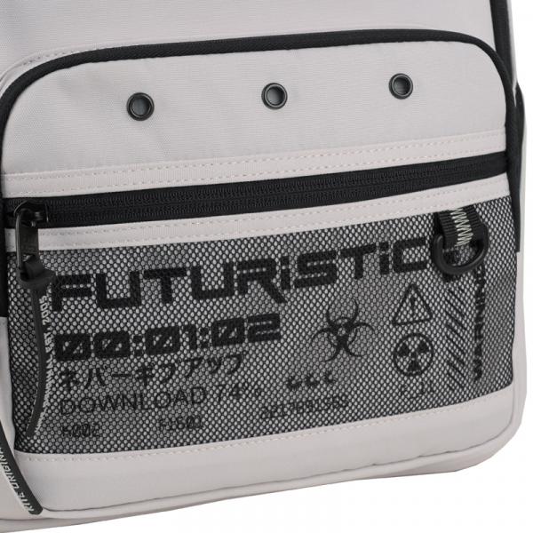 Рюкзак Kite Education teens 1019L-3