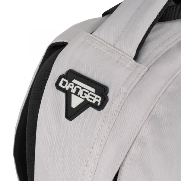 Рюкзак Kite Education teens 1019L-3