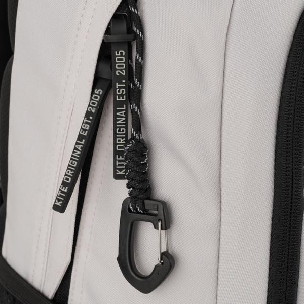 Рюкзак Kite Education teens 1019L-3