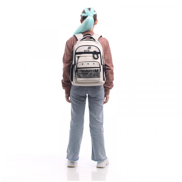 Рюкзак Kite Education teens 1019L-3