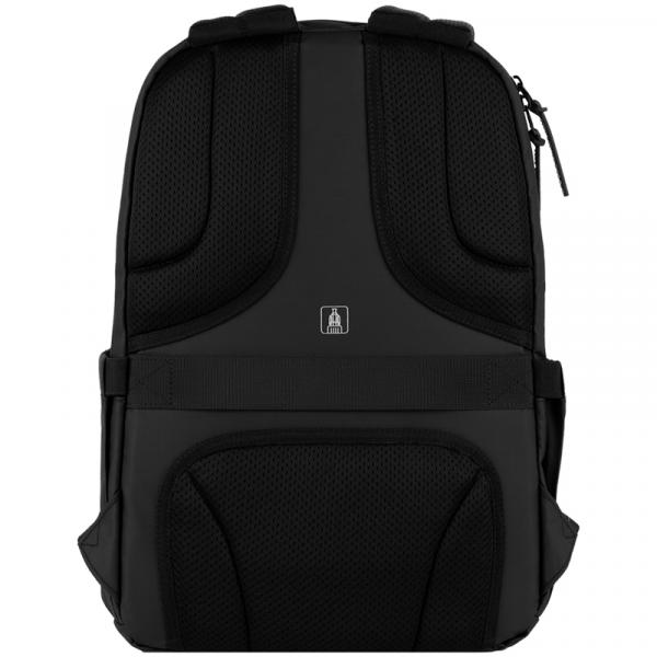 Рюкзак Kite Education teens 2721L-1
