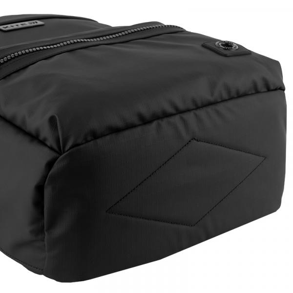 Рюкзак Kite Education teens 2721L-1