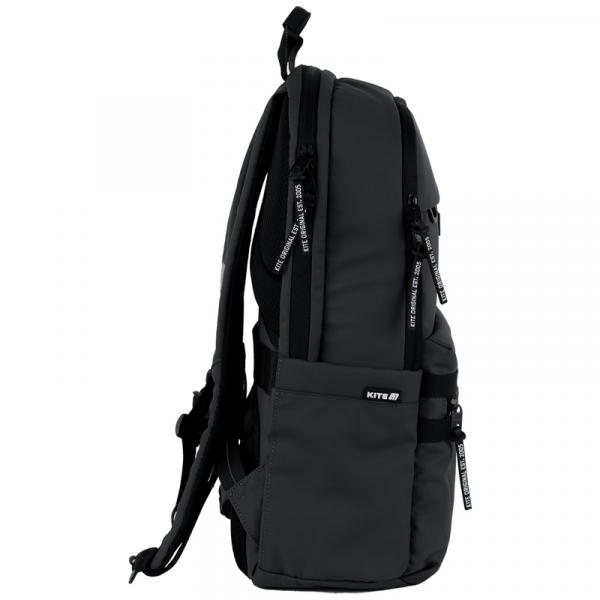 Рюкзак Kite Education teens 2721L-2