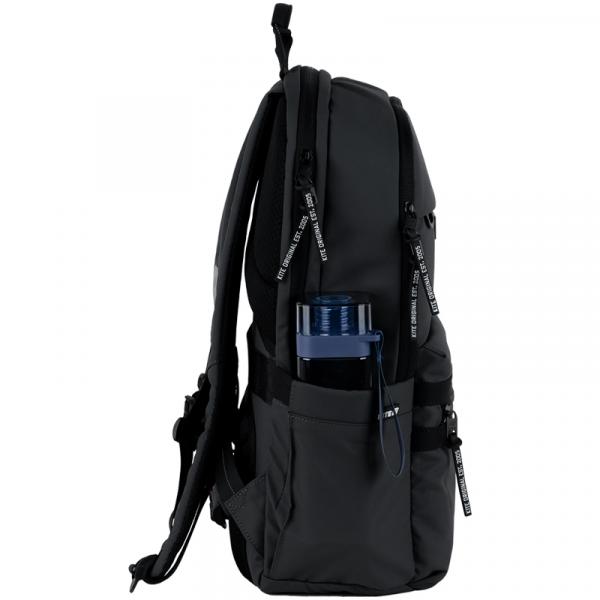 Рюкзак Kite Education teens 2721L-2