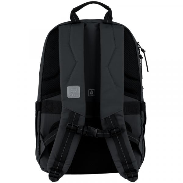 Рюкзак Kite Education teens 2721L-2